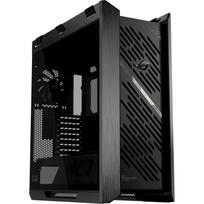 ASUS ROG Strix Helios II GX601S Midi Tower Black