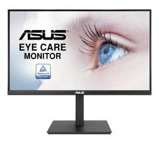 Monitor 27 cali VA27AQ QHD IPS 75Hz HDMI DP VGA