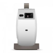 BenQ GV32 500 ANSI lumens DLP 1080p (1920x1080) White