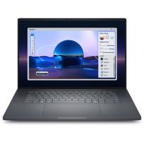 Dell Pro Max 16 Premium MA16250 - Intel Core Ultra 9 285H / 2.9 GHz - vPro Enterprise - Win 11 Pro - RTX PRO 2000 Blackwell - 64GB RAM - 1 TB SSD Performance, NVMe, TLC, SED - 40.646 cm (16) (7CFW1)