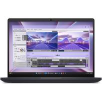 Dell Pro Max 16 MC16250 - Intel Core Ultra 7 265H / 2.2 GHz - vPro Enterprise - Win 11 Pro - RTX PRO 1000 Blackwell - 64GB RAM - 1 TB SSD SED, NVMe, Performance - 40.646 cm (16) (0PX72)