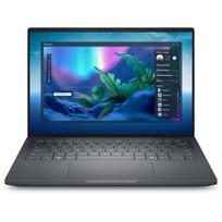 Dell Pro Max 14 Premium MA14250 - Intel Core Ultra 7 265H / 2.2 GHz - vPro Enterprise - Win 11 Pro - RTX PRO 1000 Blackwell - 32GB RAM - 1 TB SSD NVMe, TLC, SED, Performance - 35.56 cm (14) (994TD)