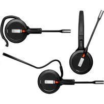 Sennheiser EPOS IMPACT - 5000 Go Series - Headset - On-Ear (1001433)
