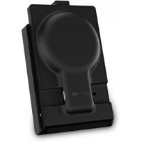 EPOS CH 50 USB-C CHARGING STAND FOR IMPACT 5000 GO SERIES (1001438)