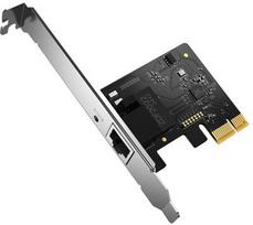 TP-LINK Mercusys MA210E Gigabit PCI Express Network Adapter (MA210E)