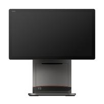 Sunmi T3 GMS A13 15,6'' 4/64GB NFC WiFi 80mm printer