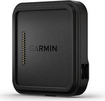 Garmin - Ladegerät / TMC-Empfänger / Halter für Navigator - für Camper 890, dezl LGV 800 MT-D, LGV1000 (010-12982-03)