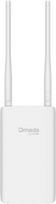 WRL ACCESS POINT 1800MBPS/EAP603-OUTDOOR TP-LINK