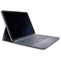 Kensington MagPro Elite Magnetic Privacy Screen Filter for Surface Pro Copilot+ PC 12