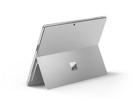 MICROSOFT Surface Pro 11 Intel Core Ultra 7 268V 13inch 16GB 512GB UMA W11P Platinum