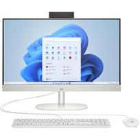 23.8 Inch FHD IPS All-in-One R5-7520U 8GB/512GB SSD Win11 24-cr0400ng