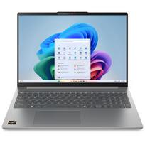 Lenovo IdeaPad Slim 5 16AKP10 16 WUXGA Ryzen AI 5 340 16GB/1TB SSD Win11 - Keyboard layout might be German