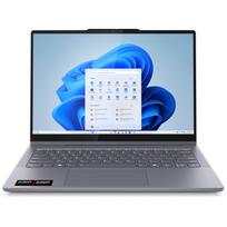 Lenovo IdeaPad 5 2-in-1 14AKP10 83KT0025GE 14 WUXGA OLED Ryzen AI 7 350 16GB/512GB Win11 - Keyboard layout might be German