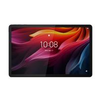 Lenovo Tab K11 Plus 4G Qualcomm Snapdragon 256GB 29.1 cm (11.4) 8GB Wi-Fi 6 (802.11ax) Android 14 Grey