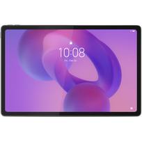Lenovo Tablet-PC, 30,73 cm Bildschirm, 12,1 Zoll, IPS-Panel, Multi-Touchscreen Display - 256GB/8GB [Energieklasse F]  (ZAG70201SE)