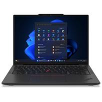 Lenovo ThinkPad X13 Gen 6 21RK - 180°-Scharnierdesign - Intel Core Ultra 5 225U - Win 11 Pro - Intel Graphics - 32GB RAM - 1 TB SSD TCG Opal Encryption 2, NVMe - 33.8 cm (13.3) (21RK00CPGE)
