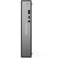 Lenovo ThinkCentre neo 55q Gen 6 AMD Ryzen™ 5 220 16GB DDR5-SDRAM 512GB SSD Windows 11 Pro Mini PC Black
