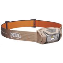 Petzl E067AA01 Tikka Core Lamp Brown