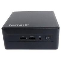 TERRA PC-Micro 5000 SILENT GREENLINE