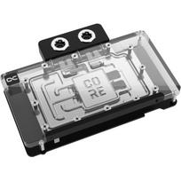 Alphacool Core Geforce RTX 5080 water block