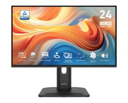 Monitor PRO MP245PG E14 23.8 cala/LED/FHD/Flat/144Hz/Black
