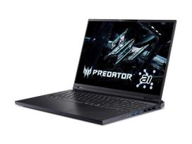 Acer Predator Helios 16 AI PH16-73 - Intel Core Ultra 9 275HX / 2.7 GHz - Win 11 Home - GeForce RTX 5090 - 64GB RAM - 1.024 TB SSD NVMe + 1.024 TB M.2 2280 SSD NVM Express (NVMe)
