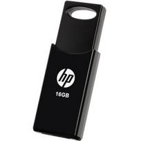 PNY HP v212w - USB-Flash-Laufwerk - 16GB - USB2.0 (HPFD212B-16)