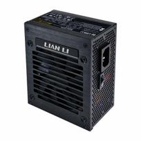 Lian Li SP V2 Gold power supply unit 750 W 20+4 pin ATX SFX Black
