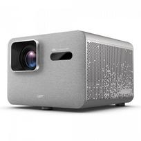 Projector TK705i 4K UHD 3000ANSI/HDMI