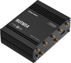 Router TELTONIKA RUTM54 DUAL SIM & eSIM