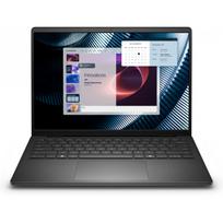 Dell Pro 14 Essential PV14250 - Intel Core 5 120U / 1.4 GHz - Win 11 Pro - Intel Graphics - 16GB RAM - 512GB SSD NVMe - 35.56 cm (14) (PP38V)