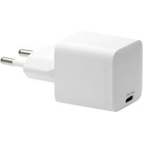 DBRAMANTE Akcesoria B2C USB-C 30W Wall Charger