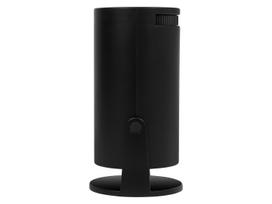 BLOW AndroidTV HD Cinema BLACK Portable Projector