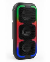 SQUEAK SPEAKER KARAOKE BEATONE BT 5.3 SQ1009