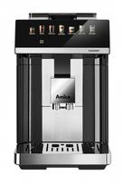Coffe machine Elegance CM 7011