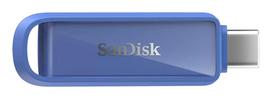 SanDisk Phone Drive, 1 TB, USB Typ-C, 3.2 Gen 1 (3.1 Gen 1), 150MB/s, Ohne Deckel, Weiß