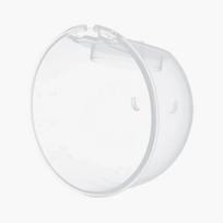 MOMCOZY MILK CONTAINER (ONLY) CUP FOR S9 PRO S12 PRO