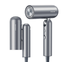 Turime | Hair Dryer DREAME Pocket Pro Space-Gray | ITwork sandėlyje!