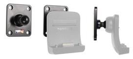 Brodit Tilt swivel mount - Halterung - für TomTom GO 500, 5000, 600, 6000