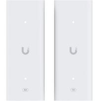Ubiquiti UniFi PoE Over 2-Wire Retrofit Extender &bull UACC-Retrofit-PoE-2Wire