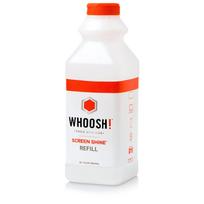 Whoosh! 950ml Refill Bottle