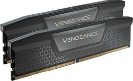 CORSAIR Vengeance DDR5 SDRAM 48GB kit 3500MHz CL36  DIMM 288-PIN