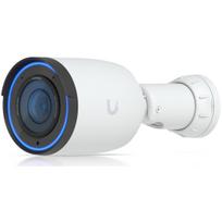 NET CAMERA 4K/UVC-G6-PRO-BULLET-W UBIQUITI