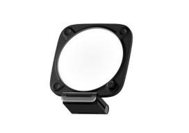LED panel Key Light Neo black