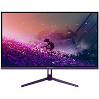 Arozzi Nova 27″ computer monitor 68.6 cm (27) 2560 x 1440 pixels Quad HD LED Purple