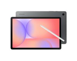 SAMSUNG Galaxy Tab S10 Lite 5G Enterprise Edition EE 27,70cm 10,9Zoll 6GB 128GB Grey [Energieklasse F] (SM-X406BZAREEB)