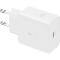 Samsung EP-T4511 Universal White AC Fast charging Indoor