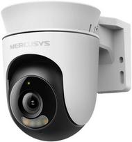 Mercusys MC510 security camera Dome IP security camera Indoor & outdoor 2304 x 1296 pixels Ceiling