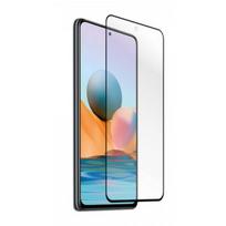 Nevox NEVOGLASS - Samsung Galaxy A57 5G / S25 FE tempered Glass