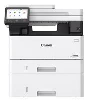 Canon i-SENSYS MF463dw II Laser A4 1200 x 1200 DPI 40 ppm Wi-Fi